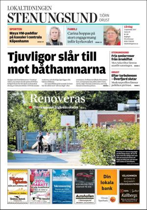 lokaltidningenstenungsund-20170902_000_00_00_003.pdf