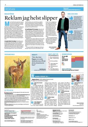lokaltidningenstenungsund-20170902_000_00_00_004.pdf