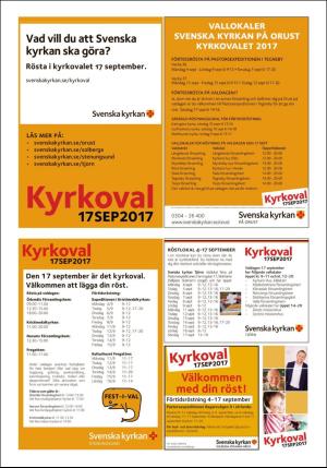 lokaltidningenstenungsund-20170902_000_00_00_005.pdf
