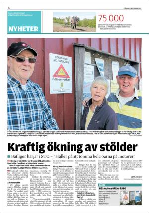 lokaltidningenstenungsund-20170902_000_00_00_006.pdf