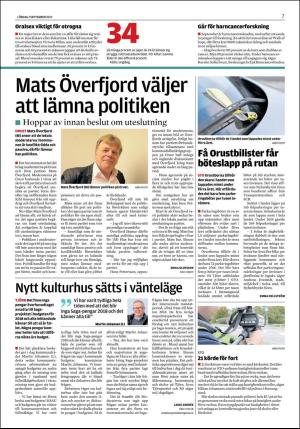 lokaltidningenstenungsund-20170902_000_00_00_007.pdf