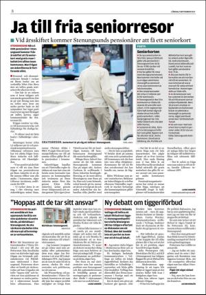 lokaltidningenstenungsund-20170902_000_00_00_008.pdf