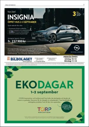 lokaltidningenstenungsund-20170902_000_00_00_009.pdf