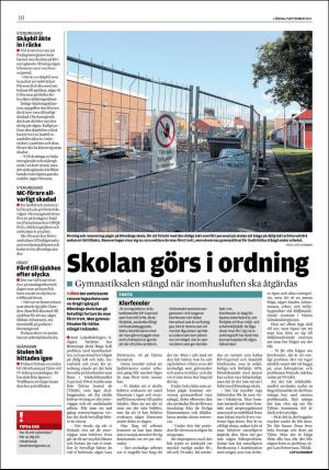 lokaltidningenstenungsund-20170902_000_00_00_010.pdf