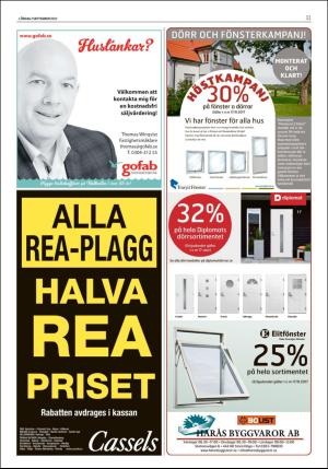 lokaltidningenstenungsund-20170902_000_00_00_011.pdf