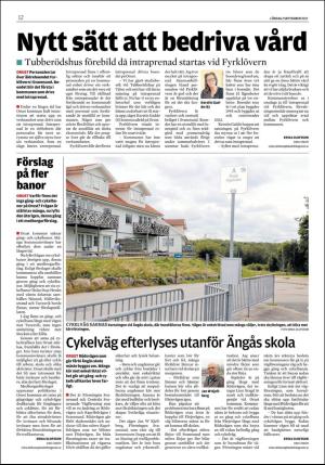 lokaltidningenstenungsund-20170902_000_00_00_012.pdf