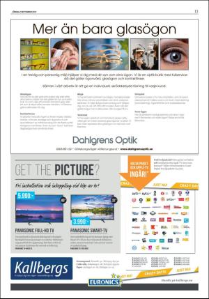 lokaltidningenstenungsund-20170902_000_00_00_013.pdf