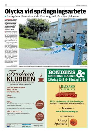 lokaltidningenstenungsund-20170902_000_00_00_014.pdf