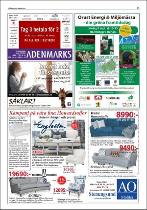lokaltidningenstenungsund-20170902_000_00_00_015.pdf