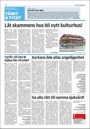 lokaltidningenstenungsund-20170902_000_00_00_016.pdf