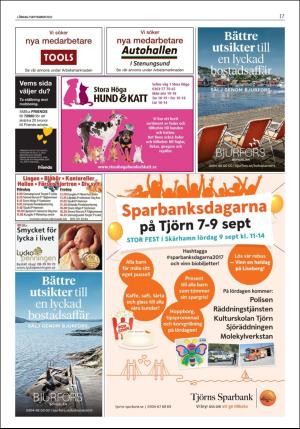lokaltidningenstenungsund-20170902_000_00_00_017.pdf