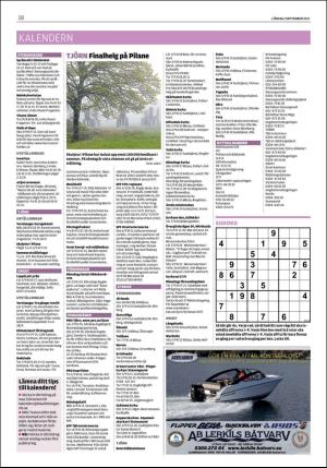 lokaltidningenstenungsund-20170902_000_00_00_018.pdf