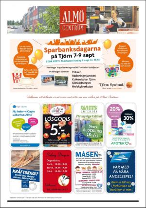 lokaltidningenstenungsund-20170902_000_00_00_019.pdf