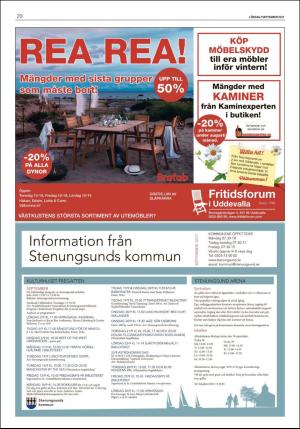 lokaltidningenstenungsund-20170902_000_00_00_020.pdf