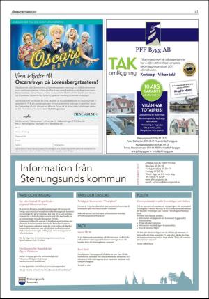 lokaltidningenstenungsund-20170902_000_00_00_021.pdf