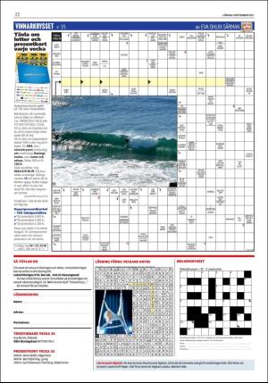 lokaltidningenstenungsund-20170902_000_00_00_022.pdf