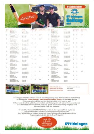 lokaltidningenstenungsund-20170902_000_00_00_023.pdf