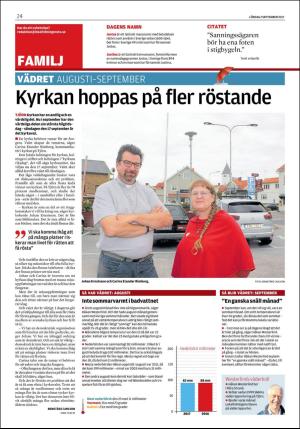 lokaltidningenstenungsund-20170902_000_00_00_024.pdf