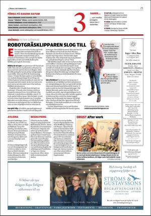 lokaltidningenstenungsund-20170902_000_00_00_025.pdf