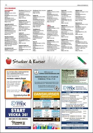 lokaltidningenstenungsund-20170902_000_00_00_026.pdf