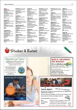 lokaltidningenstenungsund-20170902_000_00_00_027.pdf