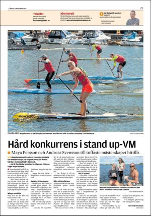 lokaltidningenstenungsund-20170902_000_00_00_029.pdf