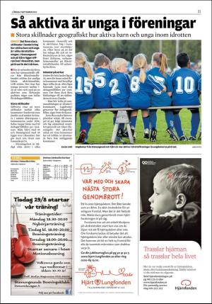 lokaltidningenstenungsund-20170902_000_00_00_031.pdf