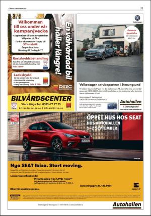 lokaltidningenstenungsund-20170902_000_00_00_033.pdf