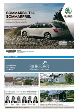 lokaltidningenstenungsund-20170902_000_00_00_034.pdf