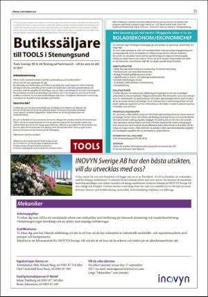 lokaltidningenstenungsund-20170902_000_00_00_035.pdf