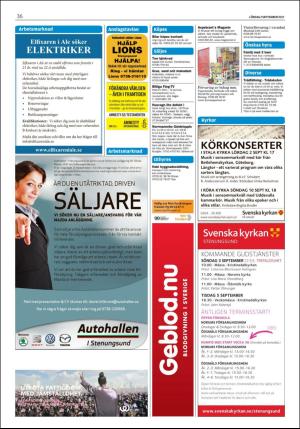 lokaltidningenstenungsund-20170902_000_00_00_036.pdf