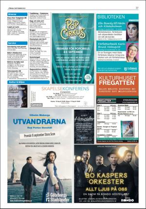 lokaltidningenstenungsund-20170902_000_00_00_037.pdf