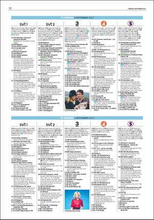 lokaltidningenstenungsund-20170902_000_00_00_038.pdf