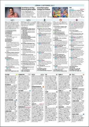 lokaltidningenstenungsund-20170902_000_00_00_039.pdf