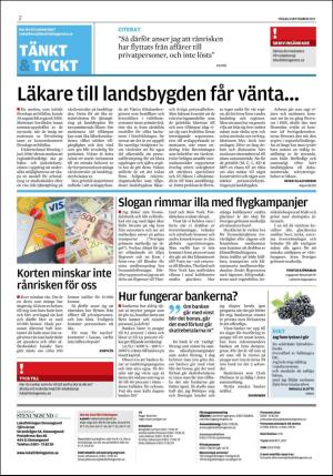 lokaltidningenstenungsund-20170905_000_00_00_002.pdf