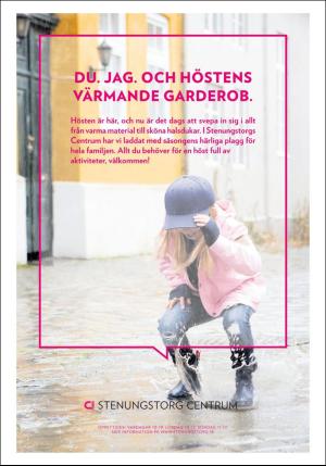 lokaltidningenstenungsund-20170905_000_00_00_003.pdf