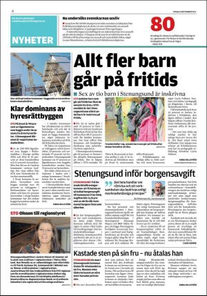 lokaltidningenstenungsund-20170905_000_00_00_004.pdf