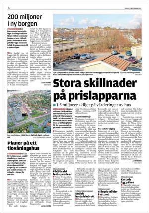 lokaltidningenstenungsund-20170905_000_00_00_006.pdf