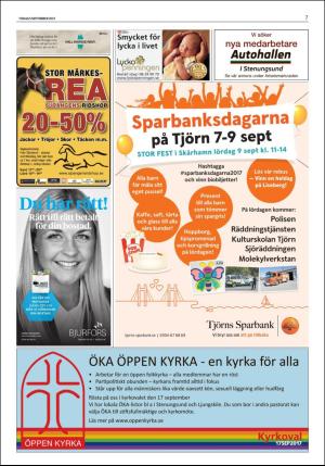 lokaltidningenstenungsund-20170905_000_00_00_007.pdf