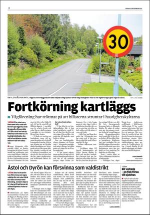 lokaltidningenstenungsund-20170905_000_00_00_008.pdf