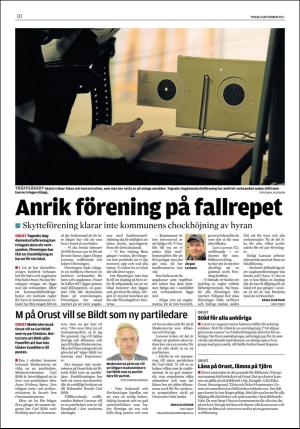 lokaltidningenstenungsund-20170905_000_00_00_010.pdf