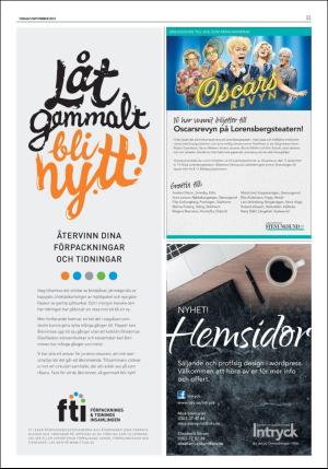 lokaltidningenstenungsund-20170905_000_00_00_011.pdf