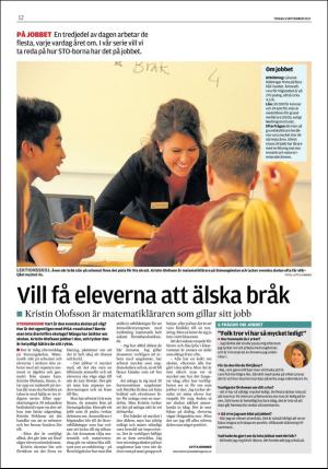 lokaltidningenstenungsund-20170905_000_00_00_012.pdf