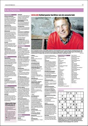 lokaltidningenstenungsund-20170905_000_00_00_013.pdf