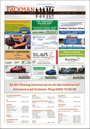 lokaltidningenstenungsund-20170905_000_00_00_015.pdf