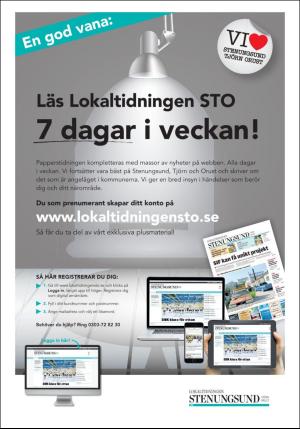 lokaltidningenstenungsund-20170905_000_00_00_017.pdf