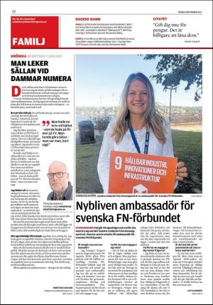 lokaltidningenstenungsund-20170905_000_00_00_018.pdf