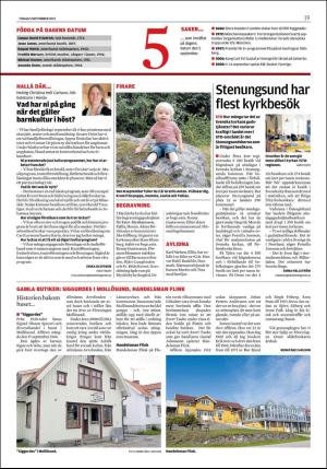 lokaltidningenstenungsund-20170905_000_00_00_019.pdf