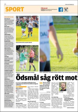 lokaltidningenstenungsund-20170905_000_00_00_020.pdf