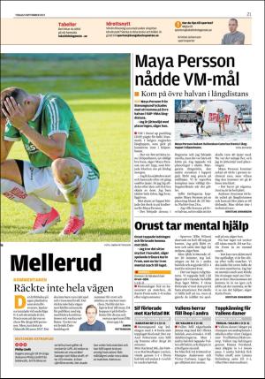 lokaltidningenstenungsund-20170905_000_00_00_021.pdf